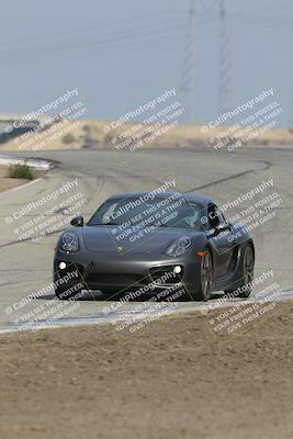 media/Oct-19-2025-Speed Ventures (Sun) [[a6e7fe67be]]/Orange/Session 2 (Outside Grapevine)/